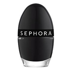 Color Hit - Vernis A Ongles, SEPHORA COLLECTION